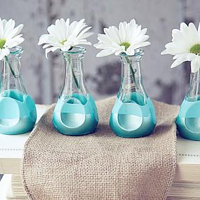 vases-fit-for-a-beautiful-bouquet-6