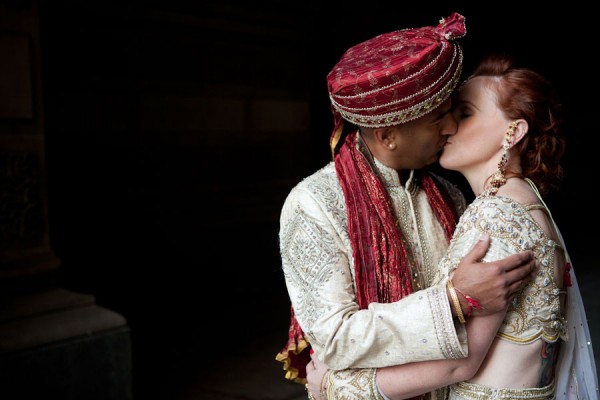 vibrant-traditional-indian-wedding-10
