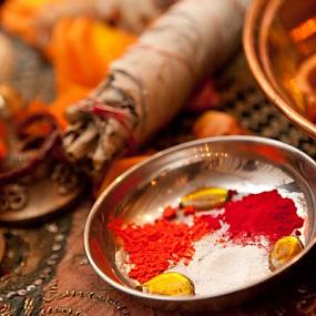 vibrant-traditional-indian-wedding-19