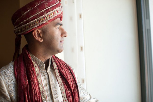 vibrant-traditional-indian-wedding-20