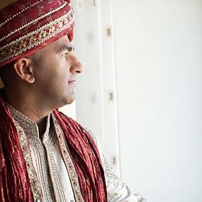 vibrant-traditional-indian-wedding-20