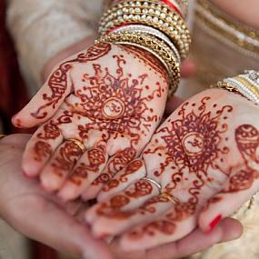 vibrant-traditional-indian-wedding-27