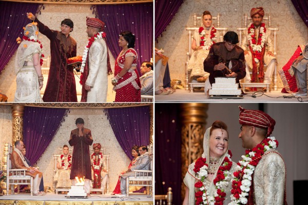 vibrant-traditional-indian-wedding-28