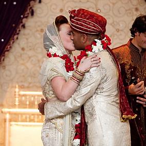 vibrant-traditional-indian-wedding-31
