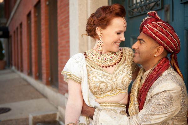 vibrant-traditional-indian-wedding-34