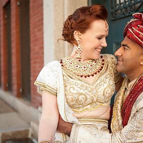 vibrant-traditional-indian-wedding-34