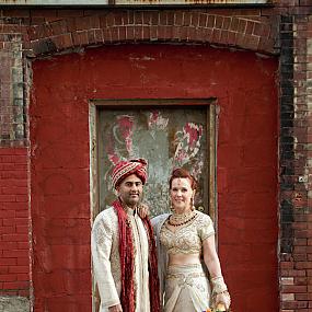 vibrant-traditional-indian-wedding-35