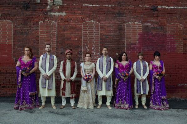 vibrant-traditional-indian-wedding-36