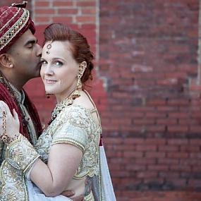 vibrant-traditional-indian-wedding-38