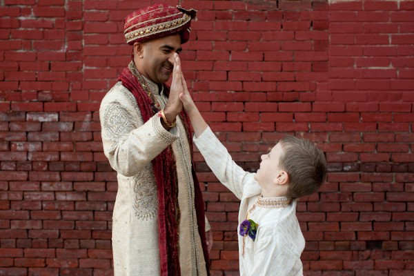 vibrant-traditional-indian-wedding-43
