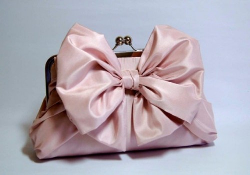 vintage-bridal-purses-16
