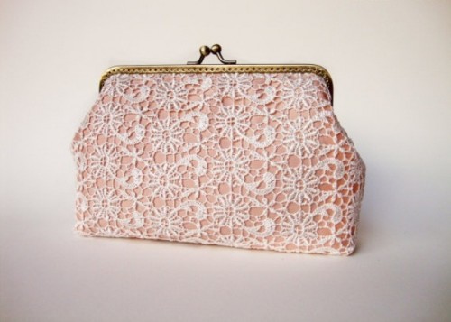 vintage-bridal-purses-17