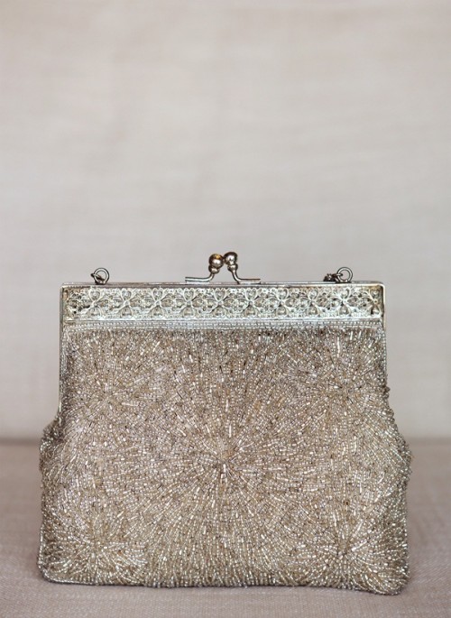 vintage-bridal-purses-2