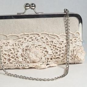 vintage-bridal-purses-22