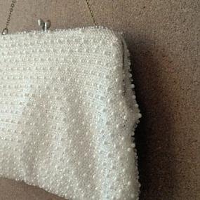 vintage-bridal-purses-28