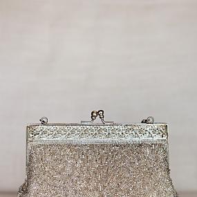 vintage-bridal-purses-2