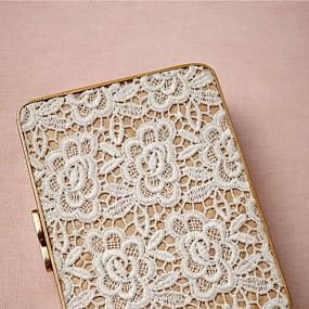 vintage-bridal-purses-30