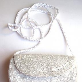 vintage-bridal-purses-31