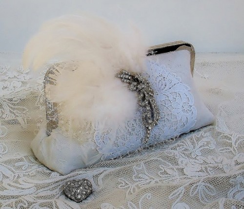 vintage-bridal-purses-32