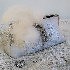 vintage-bridal-purses-32