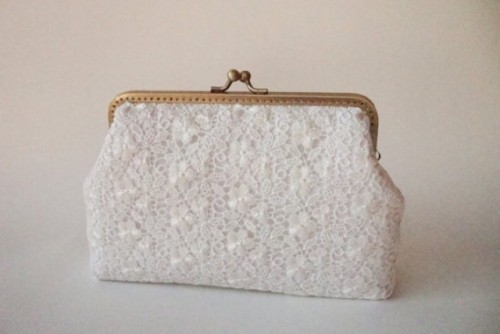 vintage-bridal-purses-42