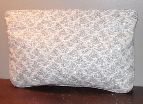 vintage-bridal-purses-49