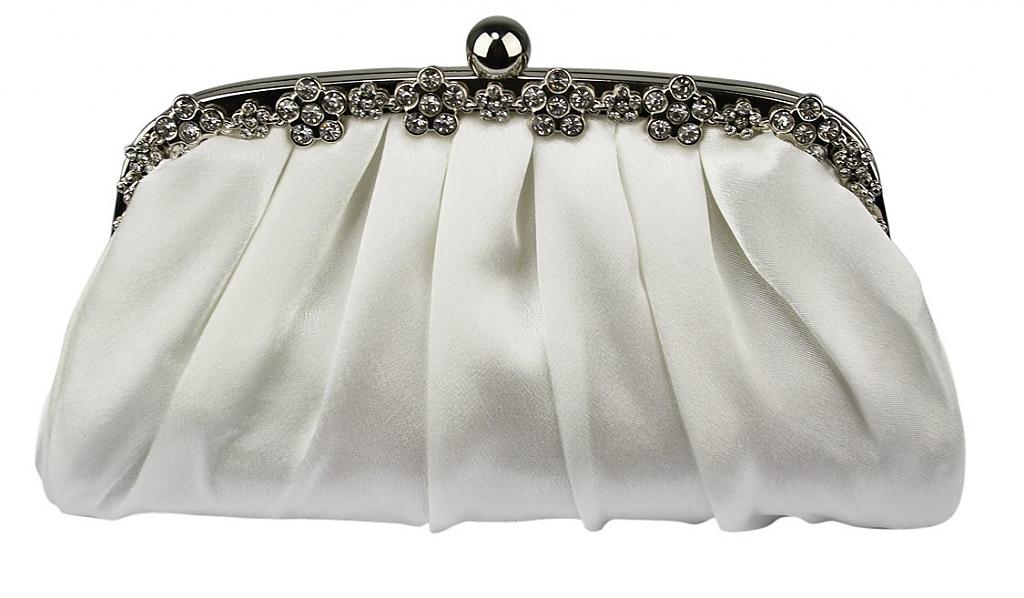 vintage-bridal-purses-5