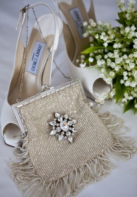 vintage-bridal-purses-54