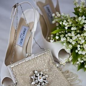 vintage-bridal-purses-54