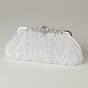 vintage-bridal-purses-55