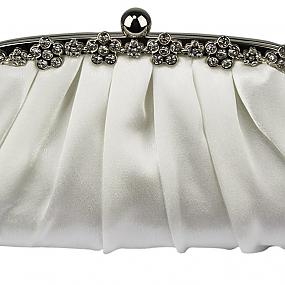 vintage-bridal-purses-5