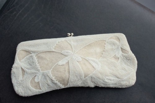 vintage-bridal-purses-60