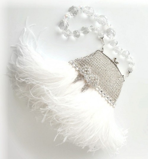 vintage-bridal-purses-7