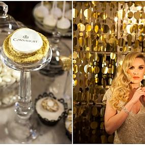 vintage-luxury-wedding-in-the-form-of-2