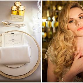 vintage-luxury-wedding-in-the-form-of-7