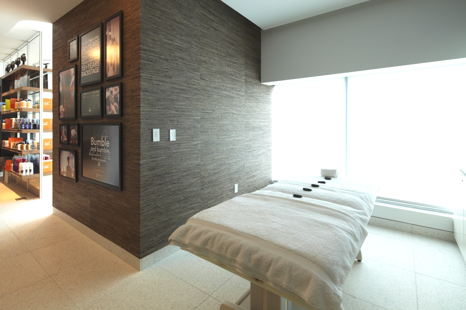 virgin-atlantic-jfk-new-york-clubhouse