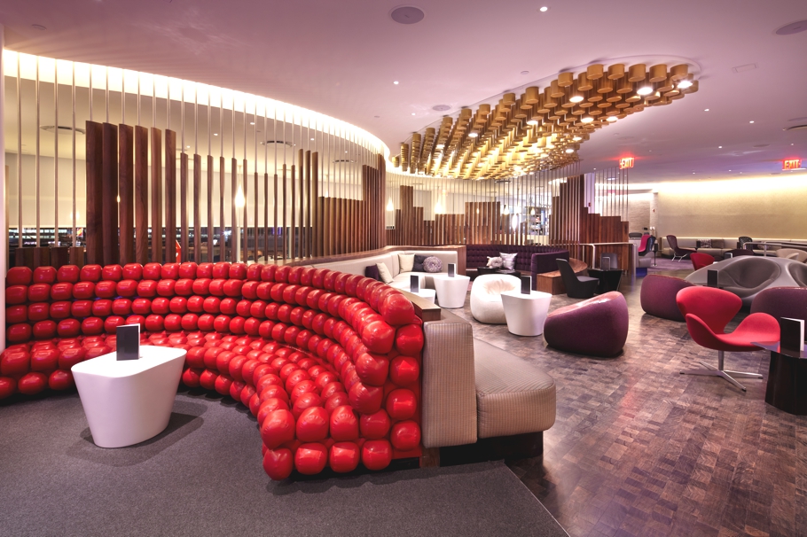 virgin-atlantic-jfk-new-york-clubhouse