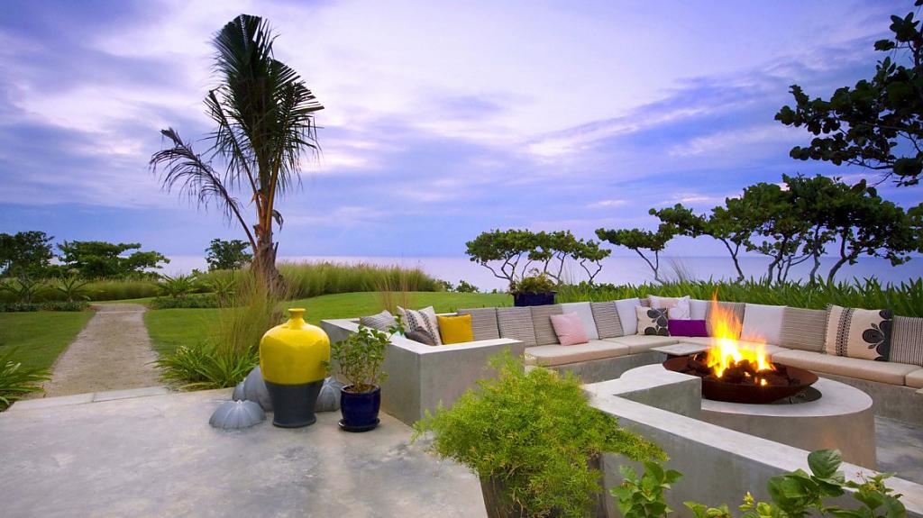 W Retreat & Spa Vieques Island