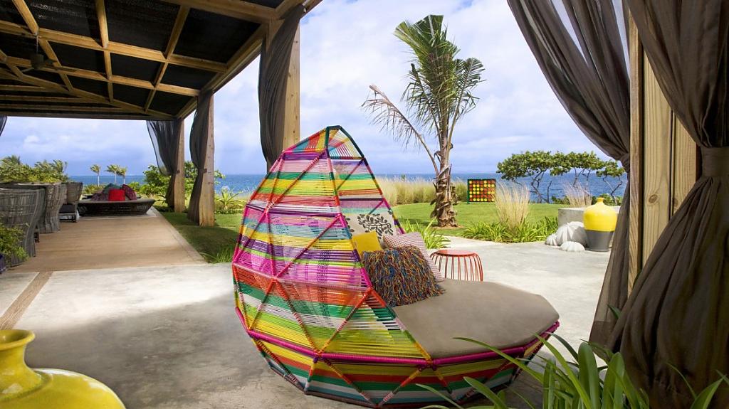 W Retreat & Spa Vieques Island