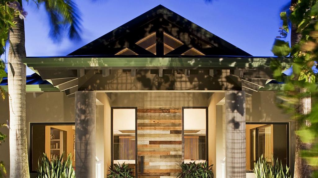 W Retreat & Spa Vieques Island