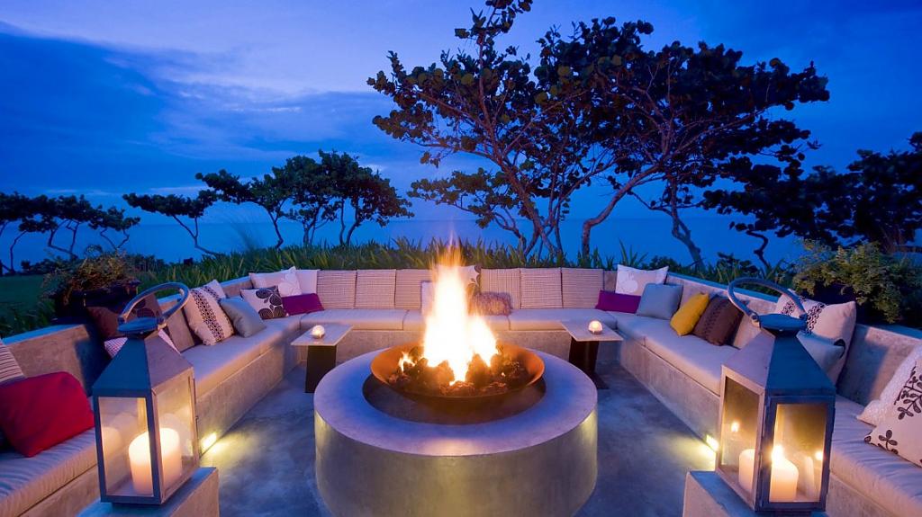 W Retreat & Spa Vieques Island