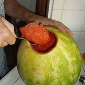 watermelon-keg-1