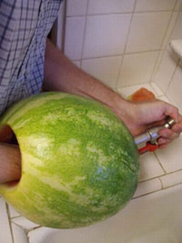 watermelon-keg-9