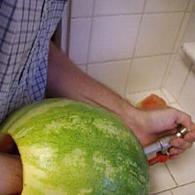 watermelon-keg-9