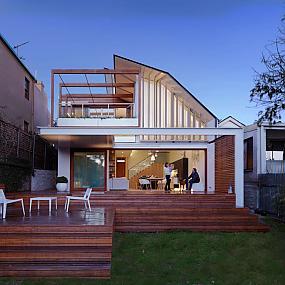 waverley-residence-by-anderson-architecture-1