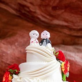 wedding-cake-toppers-11