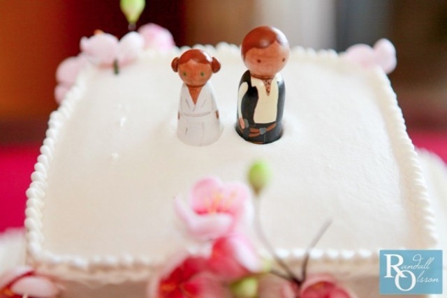 wedding-cake-toppers-12