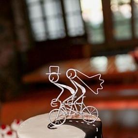 wedding-cake-toppers-13