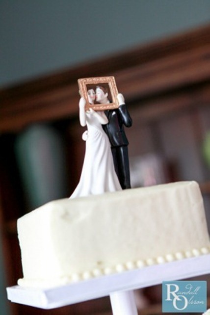 wedding-cake-toppers-14
