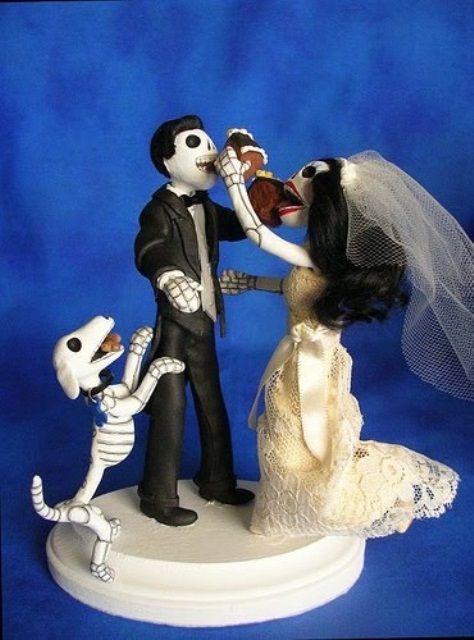 wedding-cake-toppers-16